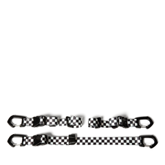 Checkerboard
