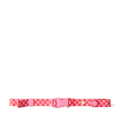 Strawberry Check