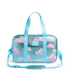 Clouds