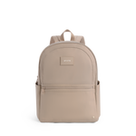 state bags evans double pocket sand front click to zoom