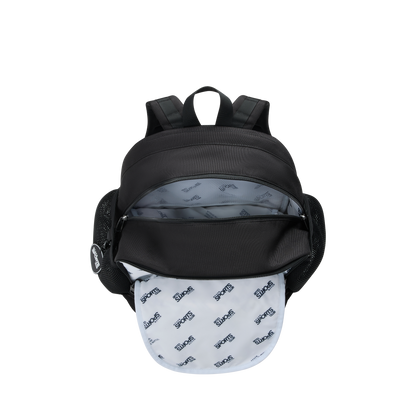 Ozzie Ball Backpack