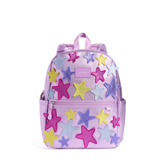 3D Stars