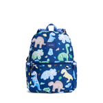 STATE Bags Kane Kids Travel Backpack Dino Fossil Front View Click to Zoom
