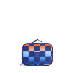 Gradient Checkerboard