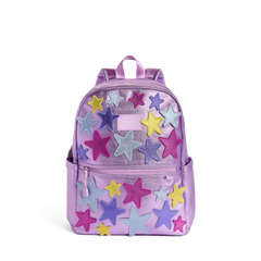3D Stars
