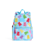 STATE Bags Kane Mini Backpack Gummy Bears Front View Click to Zoom