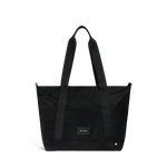STATE Bags Graham Tote Black Front View Click to Zoom