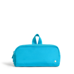 Bright Blue