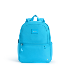 Bright Blue