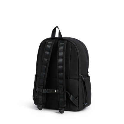 STATE Bags Reed Backpack Back Qtr View Click to Zoom
