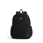 STATE Bags Reed Backpack Front View Click to Zoom
