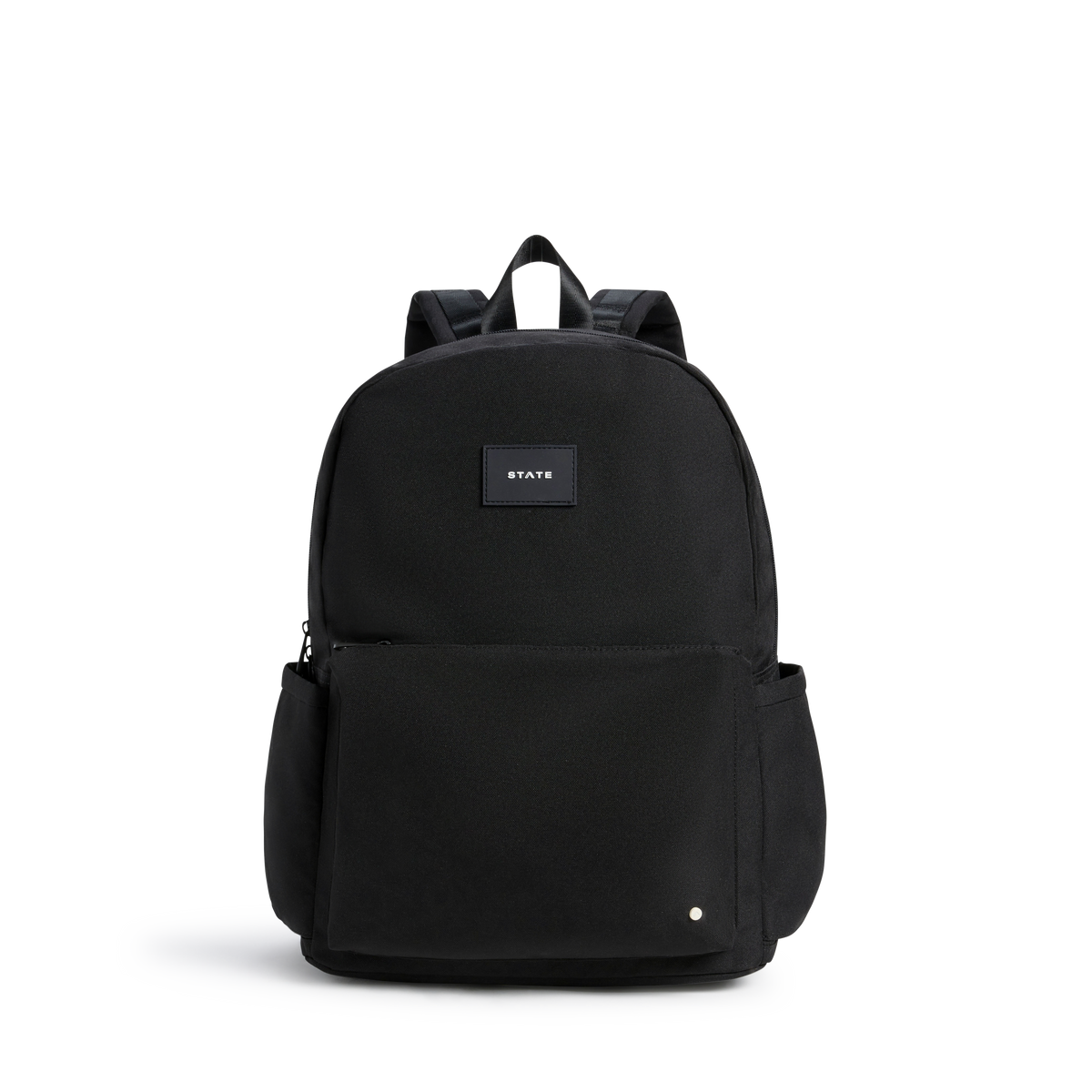 STATE Bags Reed Backpack Front View Click to Zoom
