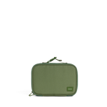 STATE Bags Rodgers Lunch Box Olive Front View Click to Zoom