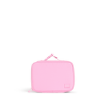 STATE Bags Rodgers Lunch Box Pink Front View Click to Zoom