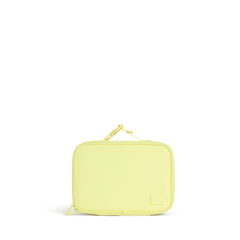 Butter Yellow
