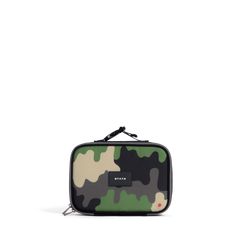 Camo Drip