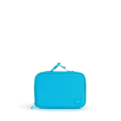 Bright Blue