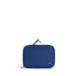 STATE Bags Rodgers Lunch Box Navy Front View Click to Zoom