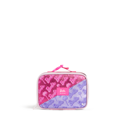 Barbie™ Sequin Patchwork