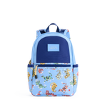 STATE x MagneticMe Kane Mini Backpack Tigers Front View Click to Zoom