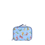 STATE x MagneticMe Rodgers Lunch Box Tigers Front View Click to Zoom