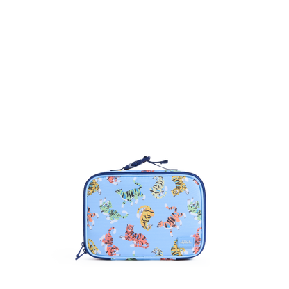 STATE x MagneticMe Rodgers Lunch Box Tigers Front View Click to Zoom