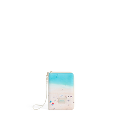 Waikiki Beach