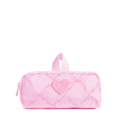 Pink Peppermint