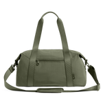 STATE Bags Harlow Carryall Front View Click to Zoom