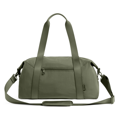 STATE Bags Harlow Carryall Front View Click to Zoom