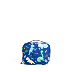 STATE Bags Bensen Toiletry Kit Dino Fossils Front View Click to Zoom