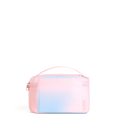 STATE Bags Kai Toiletry Kit Back View Click to zoom
