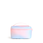 STATE Bags Kai Toiletry Kit Front View Click to zoom