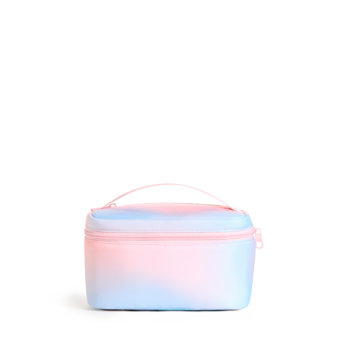 STATE Bags Kai Toiletry Kit Front View Click to zoom