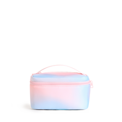 Dreamy Floral