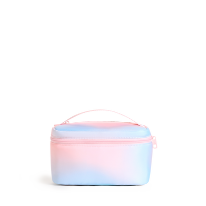 STATE Bags Kai Toiletry Kit Front View Click to zoom