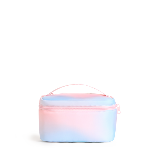 STATE Bags Kai Toiletry Kit Front View Click to zoom