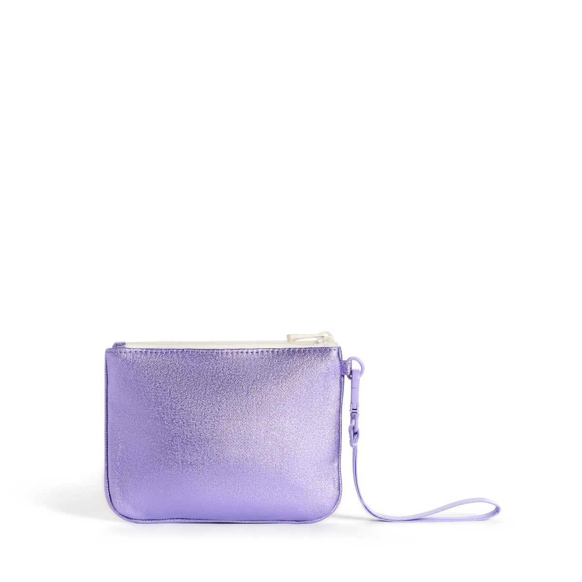 STATE Bags Mollie Wristlet Back View Click to Zoom