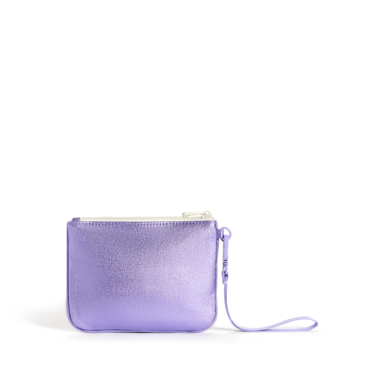 STATE Bags Mollie Wristlet Back View Click to Zoom