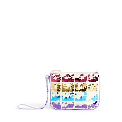 STATE Bags Mollie Wristlet Front View Click to Zoom