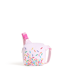 Sprinkles