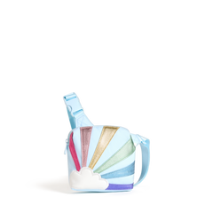 Rainbow Cloud