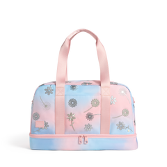 Dreamy Floral