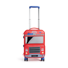 Firetruck