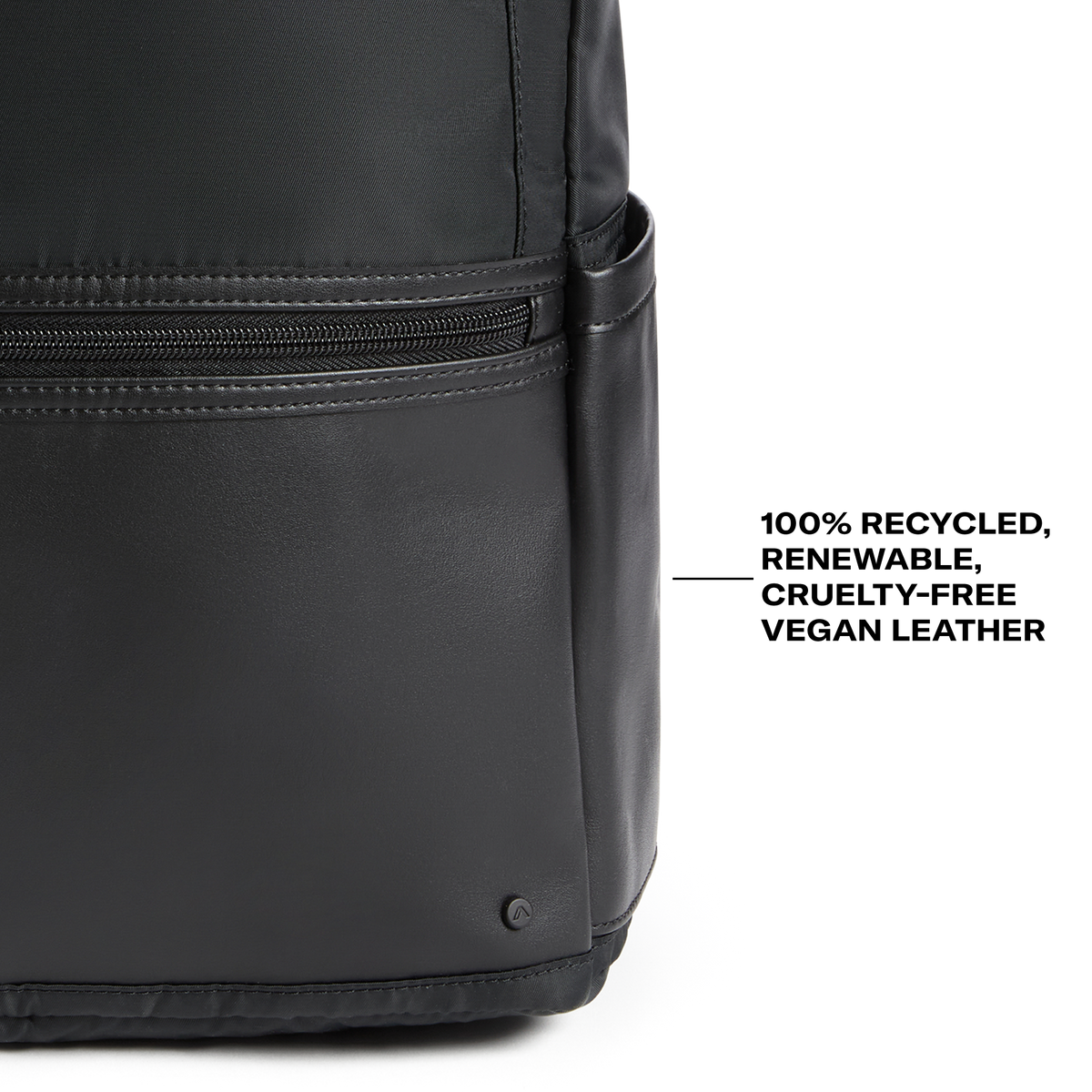 Vegan Leather