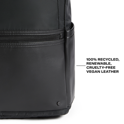 Vegan Leather