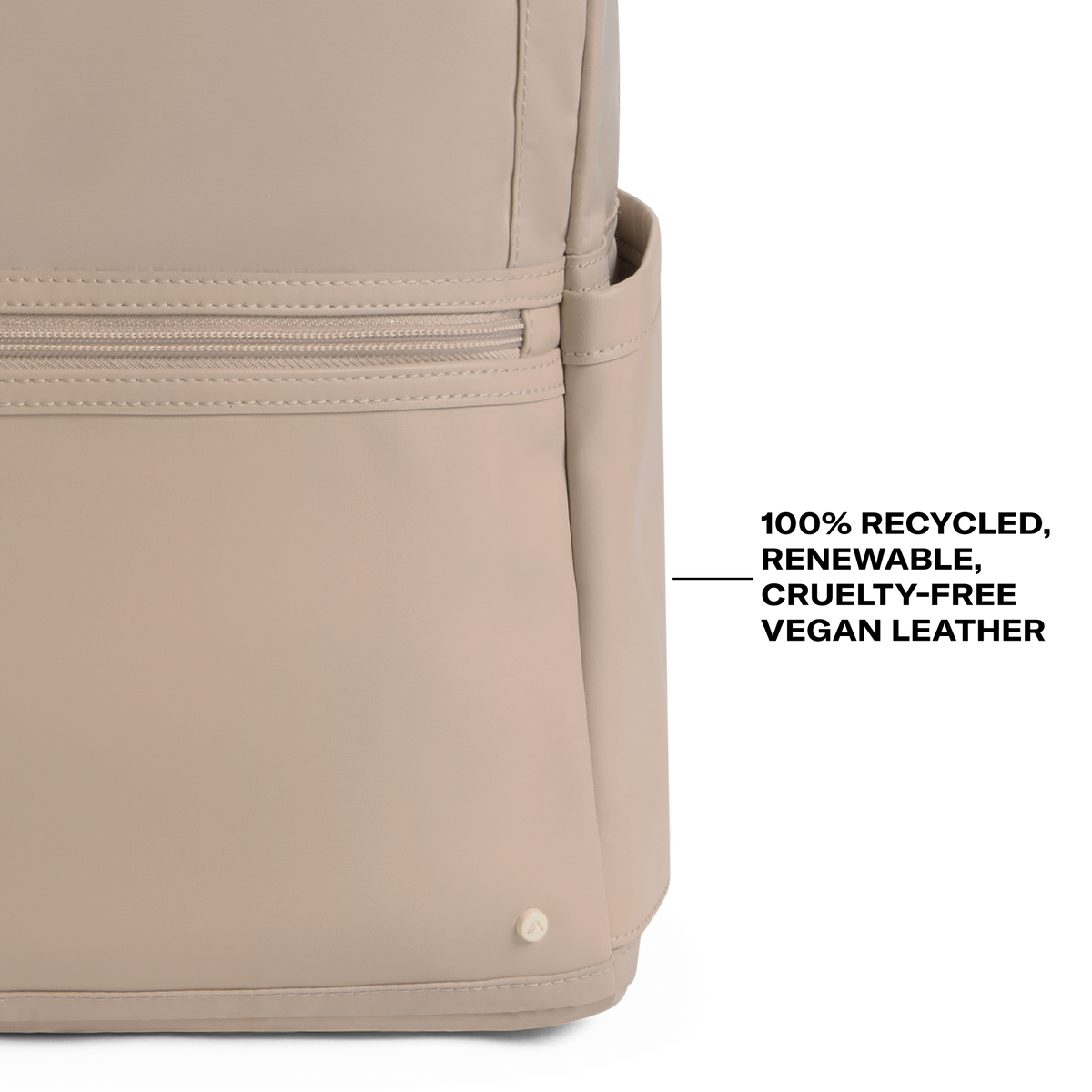 Vegan Leather